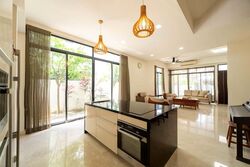 Seletar Hills Estate (D28), Semi-Detached #565545061